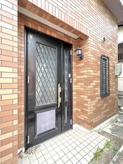 عقار 6DK مدينة Takarazuka محافظة Hyogo (2)