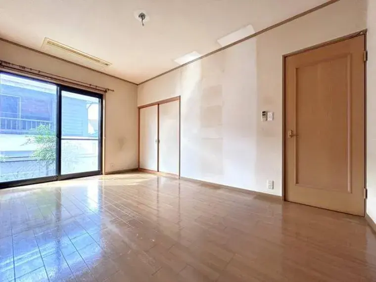 عقار 6DK مدينة Takarazuka محافظة Hyogo (11)