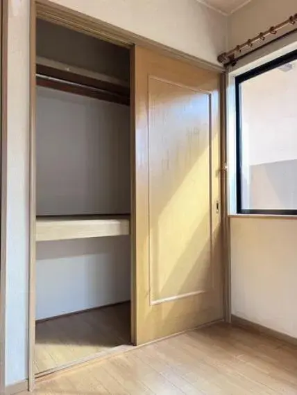 عقار 6DK مدينة Takarazuka محافظة Hyogo (20)