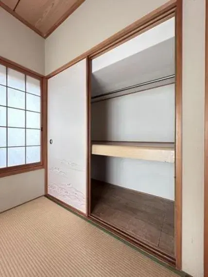 عقار 6DK مدينة Takarazuka محافظة Hyogo (21)