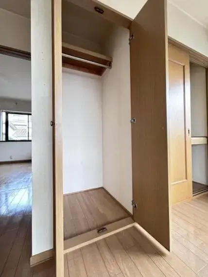 عقار 6DK مدينة Takarazuka محافظة Hyogo (23)