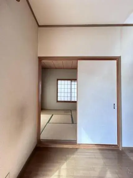 عقار 6DK مدينة Takarazuka محافظة Hyogo (26)