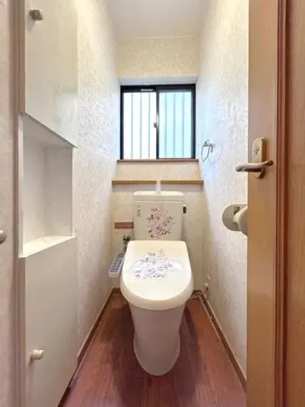 عقار 6DK مدينة Takarazuka محافظة Hyogo (30)