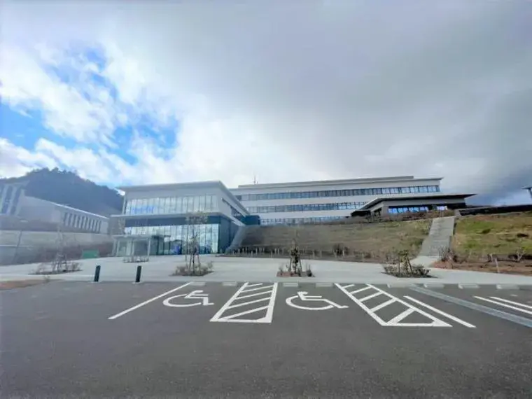 2LDK Onagawa-cho, Oshika-gun, Miyagi Prefecture (21)