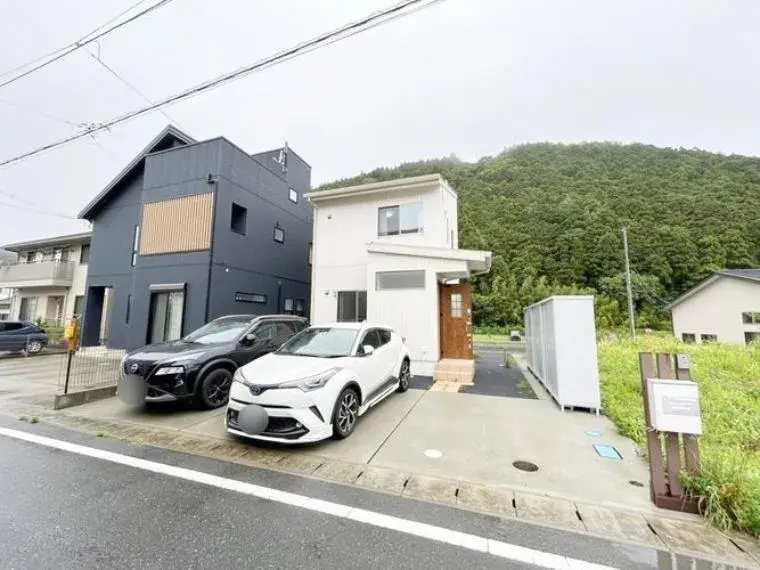 2LDK Onagawa-cho, Oshika-gun, Miyagi Prefecture (5)