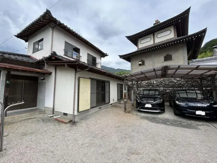 Propiedad 3LDK Umi Town Fukuoka (3)