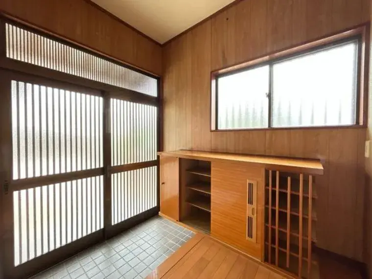 Propiedad 3LDK Umi Town Fukuoka (22)