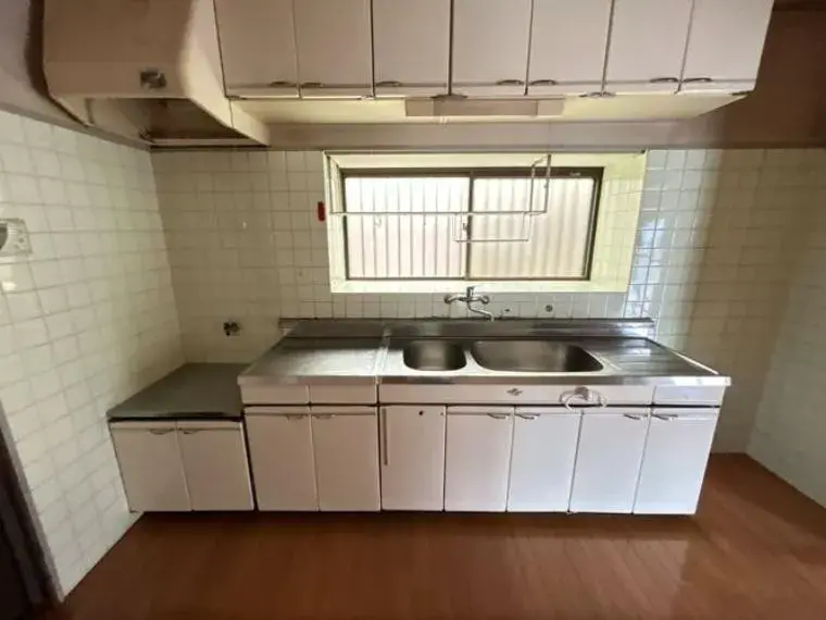 Propiedad 3LDK Umi Town Fukuoka (23)