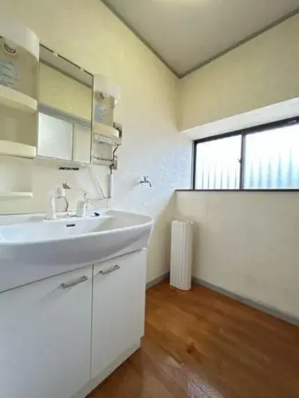 Propiedad 3LDK Umi Town Fukuoka (28)