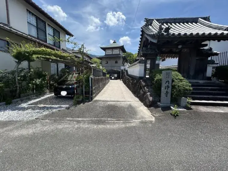 Propiedad 3LDK Umi Town Fukuoka (4)