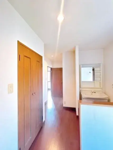 5LDK Ciudad de Kisarazu Prefectura de Chiba (11)