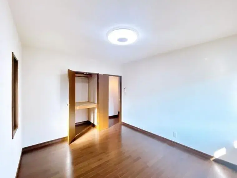5LDK Ciudad de Kisarazu Prefectura de Chiba (15)
