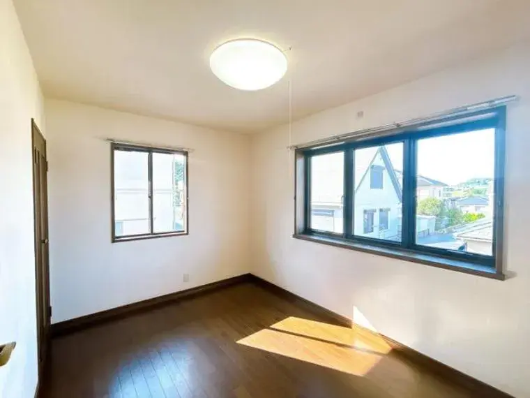 5LDK Ciudad de Kisarazu Prefectura de Chiba (16)