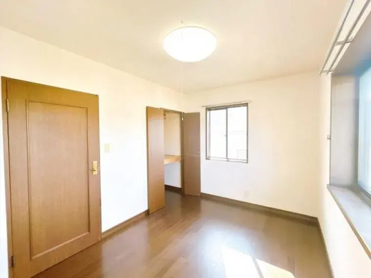 5LDK Ciudad de Kisarazu Prefectura de Chiba (17)