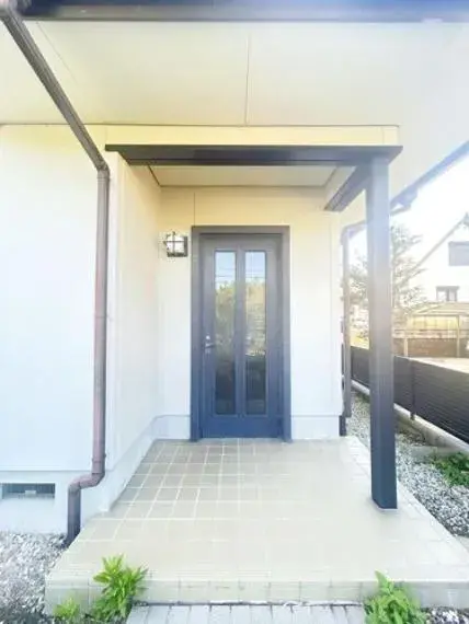 5LDK Ciudad de Kisarazu Prefectura de Chiba (3)