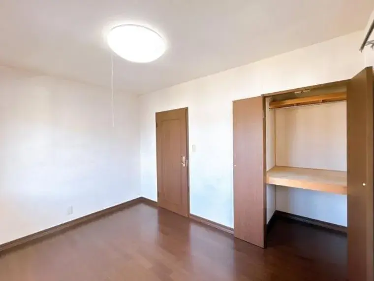 5LDK Ciudad de Kisarazu Prefectura de Chiba (21)