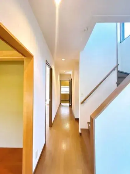 5LDK Ciudad de Kisarazu Prefectura de Chiba (23)