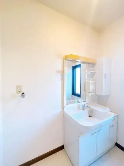 5LDK Ciudad de Kisarazu Prefectura de Chiba (26)