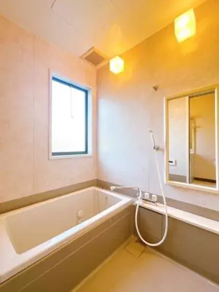 5LDK Ciudad de Kisarazu Prefectura de Chiba (27)