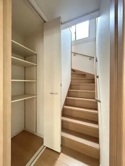 4LDK Property Onojo City Fukuoka Prefecture (12)