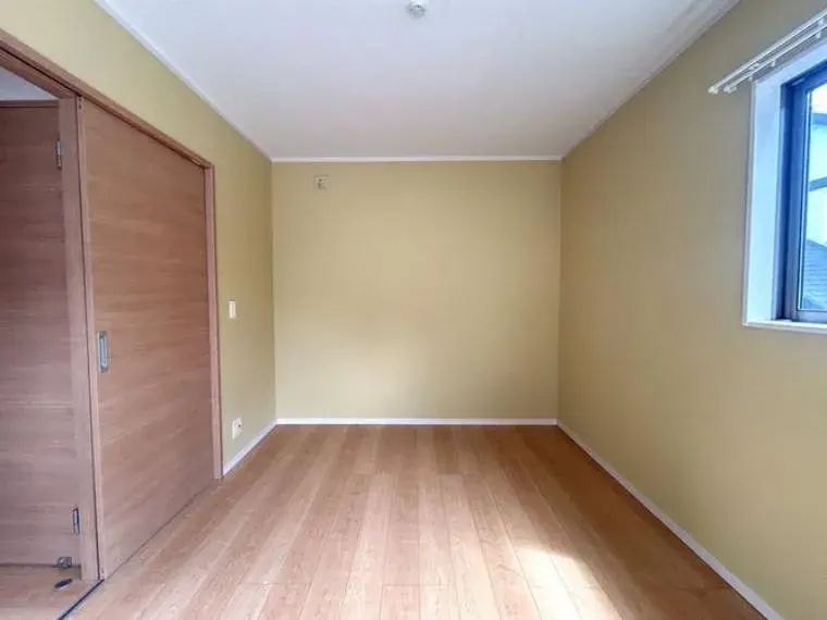 4LDK Property Onojo City Fukuoka Prefecture (13)
