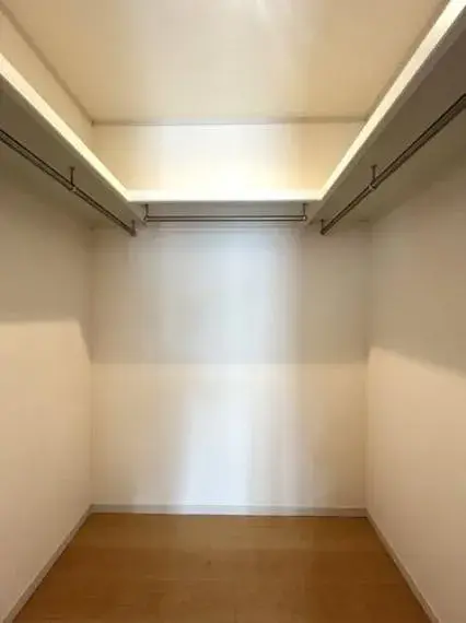 4LDK Property Onojo City Fukuoka Prefecture (16)