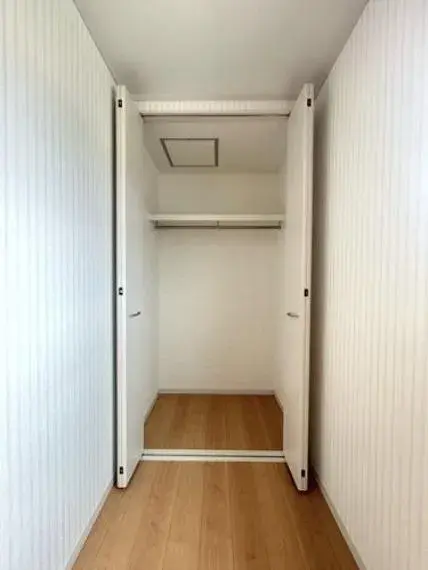 4LDK Property Onojo City Fukuoka Prefecture (18)