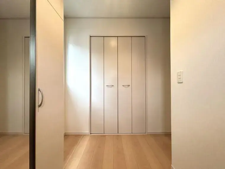 4LDK Property Onojo City Fukuoka Prefecture (20)