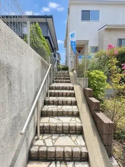 4LDK Property Onojo City Fukuoka Prefecture (3)