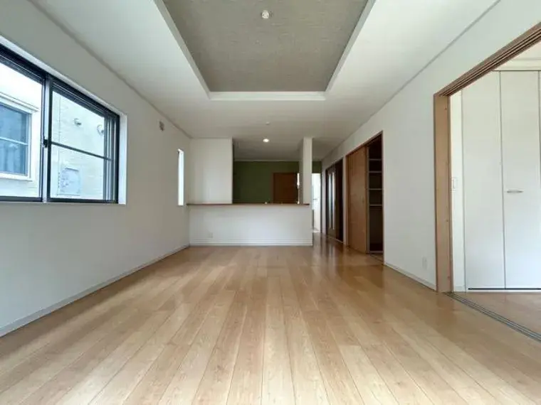 4LDK Property Onojo City Fukuoka Prefecture (22)