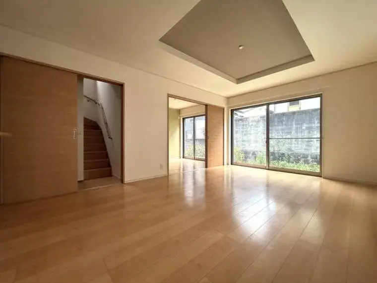 4LDK Property Onojo City Fukuoka Prefecture (23)