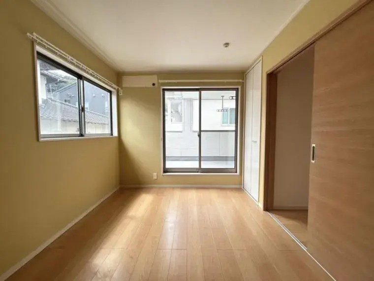 4LDK Property Onojo City Fukuoka Prefecture (24)