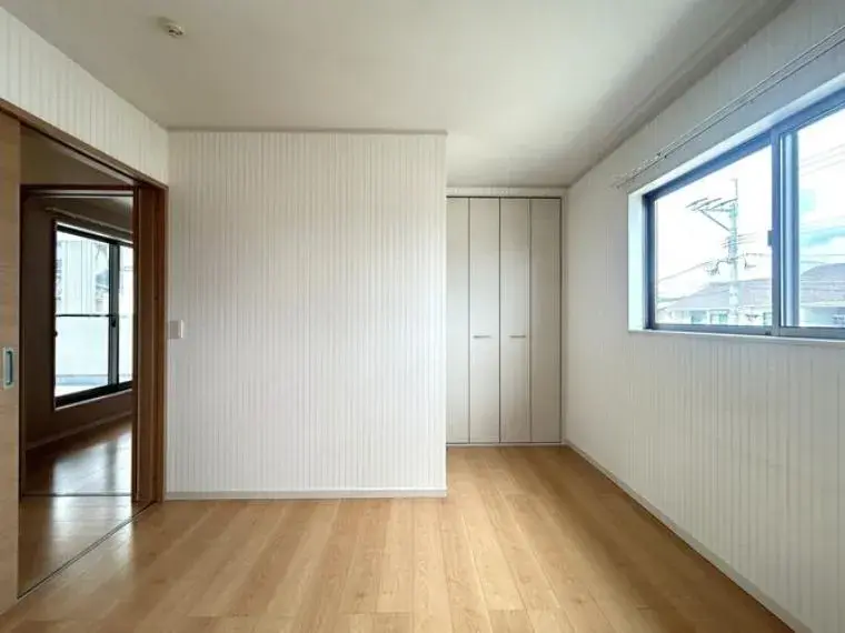 4LDK Property Onojo City Fukuoka Prefecture (25)
