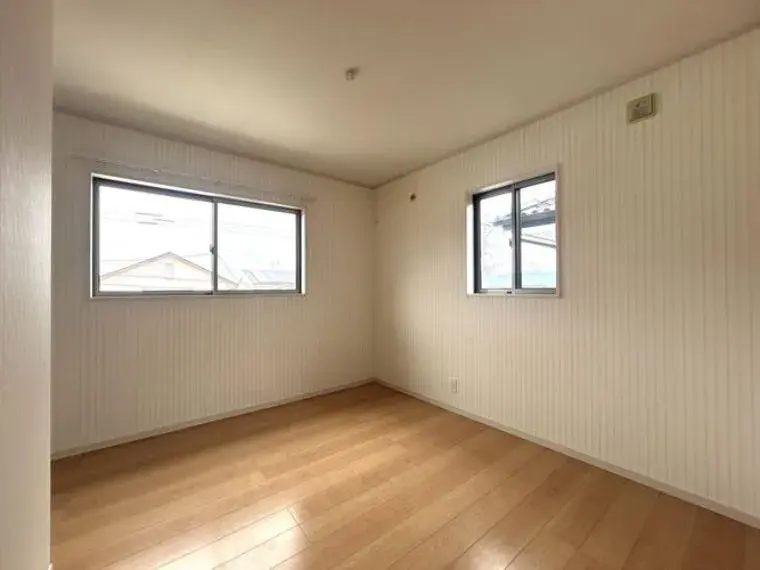 4LDK Property Onojo City Fukuoka Prefecture (26)