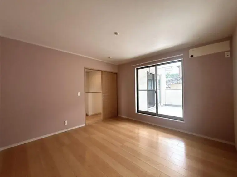 4LDK Property Onojo City Fukuoka Prefecture (27)