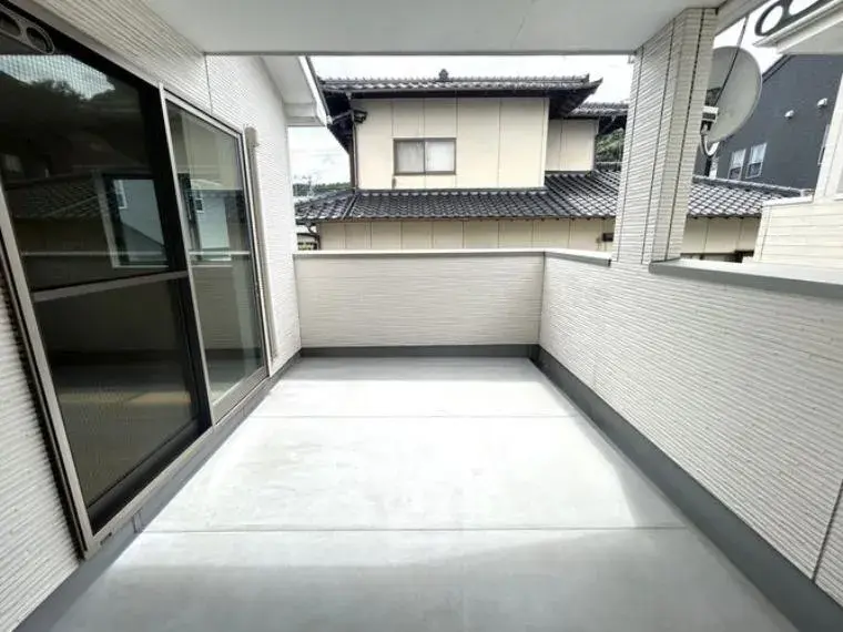 4LDK Property Onojo City Fukuoka Prefecture (29)