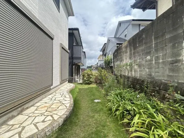 4LDK Property Onojo City Fukuoka Prefecture (4)