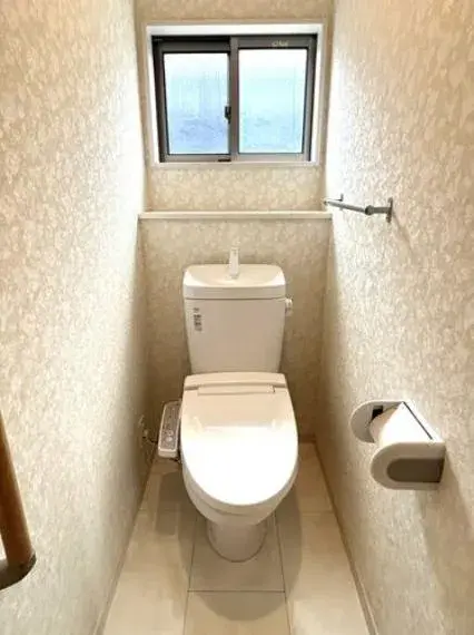 4LDK Property Onojo City Fukuoka Prefecture (33)