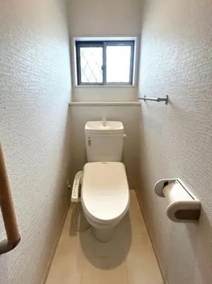 4LDK Property Onojo City Fukuoka Prefecture (34)