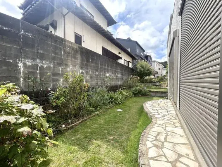 4LDK Property Onojo City Fukuoka Prefecture (5)
