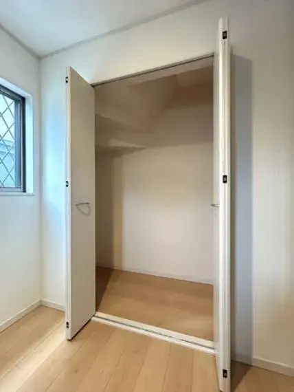 4LDK Property Onojo City Fukuoka Prefecture (9)