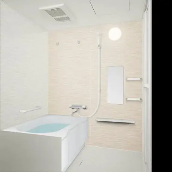 4LDK Property Toyota City Aichi Prefecture (4)