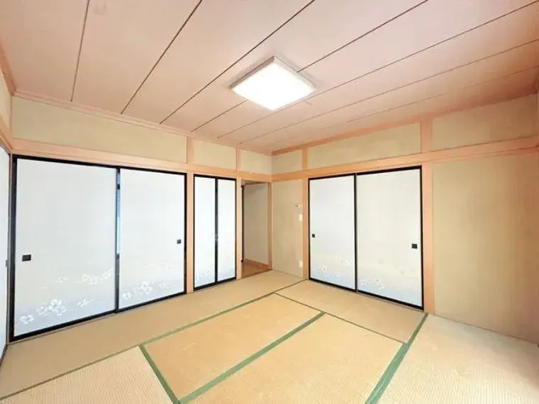 花巻市岩手県6DK物件 (12)