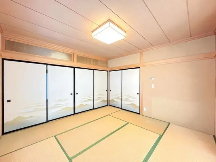 花巻市岩手県6DK物件 (14)