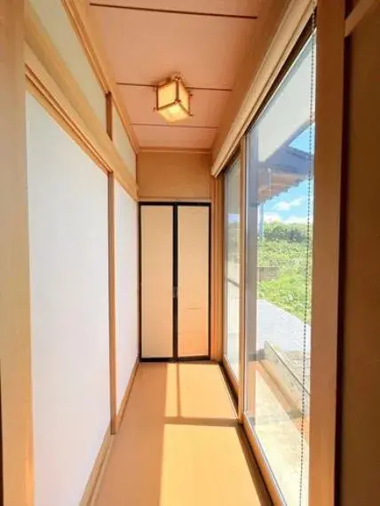 花巻市岩手県6DK物件 (15)