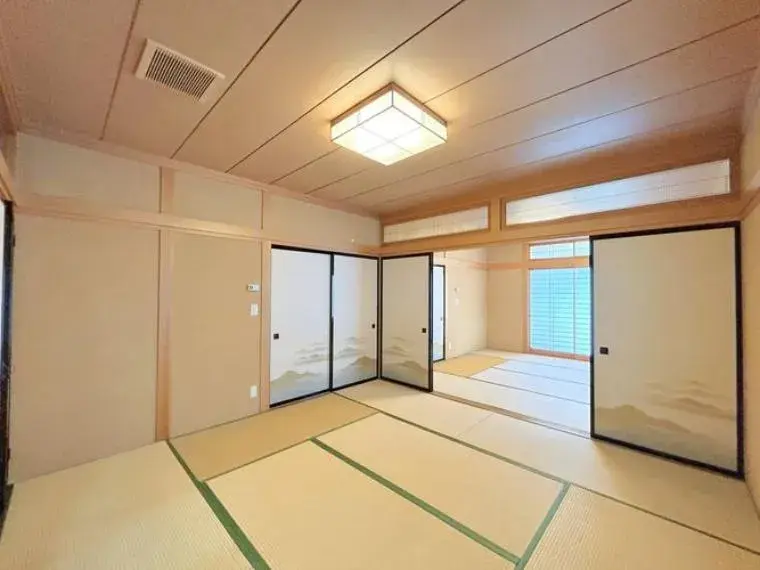 花巻市岩手県6DK物件 (17)
