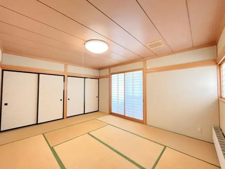 花巻市岩手県6DK物件 (21)
