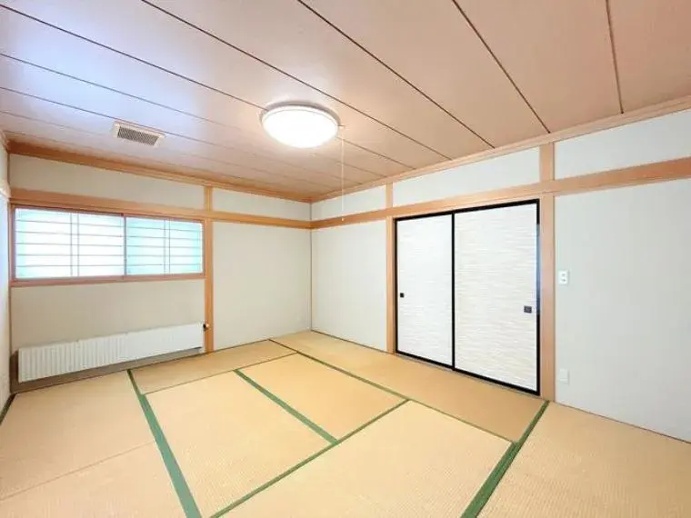 花巻市岩手県6DK物件 (22)