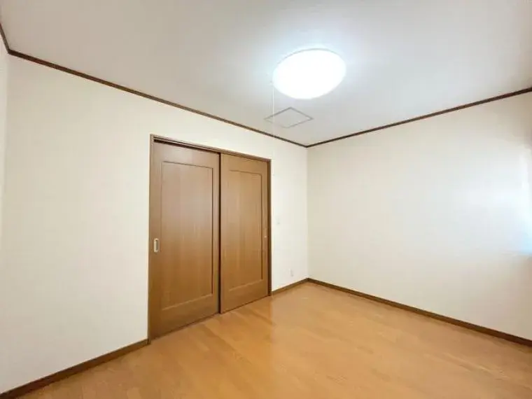 花巻市岩手県6DK物件 (24)