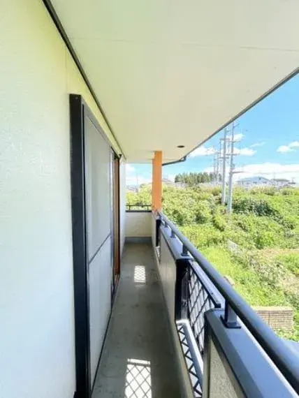 花巻市岩手県6DK物件 (27)
